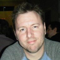 Kevin Houle