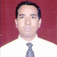 vinod kumar bhardwaj