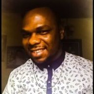 Nelson Asegiemhe