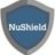 nushieldguy1