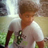 sam sundar