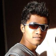 Gangadhar M