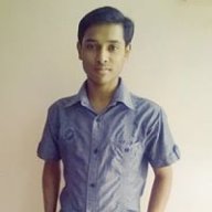 Bijoy Das1