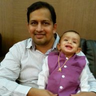 Aravind Moturi