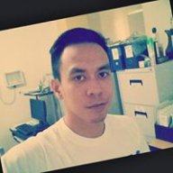 Ryan Gagalac