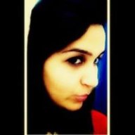 Vridhi Sachar