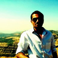 Rohan Gyani