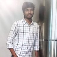 Prasad Sidda