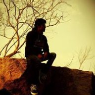 Shaik Mustafa1