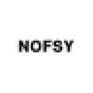 Nofsy