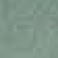 nestie_1304