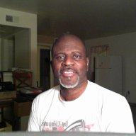 Geekman29