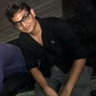 Nikhil Jaiswal