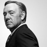 FrankUnderwood