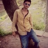 Shubham Raut