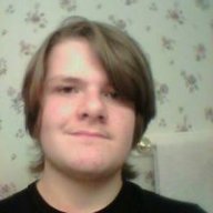 Randy Kennedy1