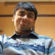 Abdul Shahir