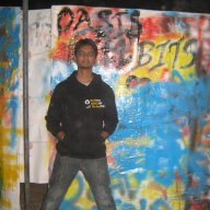 Rishav Awasthi