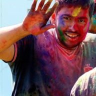 Ashwin Koodathil