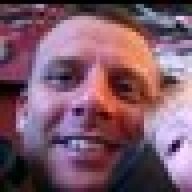 wez_p