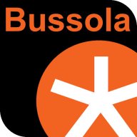 Bussola