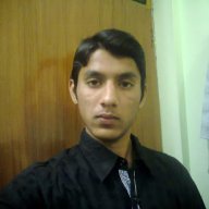 Lokeshkumar Meena
