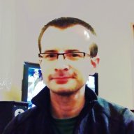 Piotr Szewczyk1