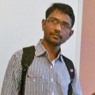 madprasy