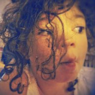 curlybun1