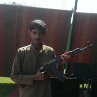 Sameer Shahbaz
