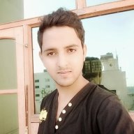 Shahid Khan13