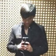 hao wang2
