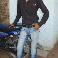 dharmendra gurjar2