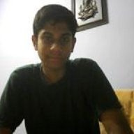 Srinivas Chitturi