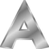 AaronHenry1