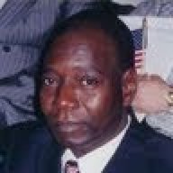 Ousmane Sokona