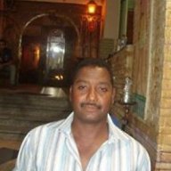 Hassan Sayed Issa