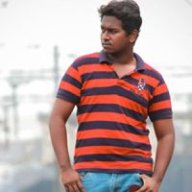 cyphermadhan