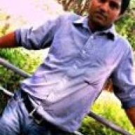 Karuna Nidhan