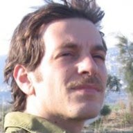 zahi-o