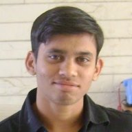 Somanath Wagh