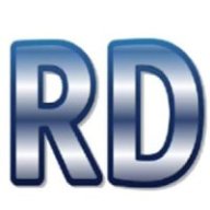 RdealUK