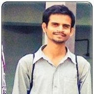 Sri Hari4