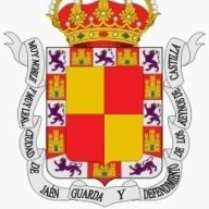 mmmmjaen