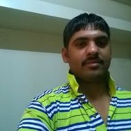 Ghulam Awais