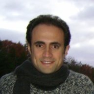 Yaron Asher