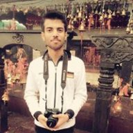 Ayush Pandey1