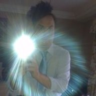 Benjaminiun Harpit