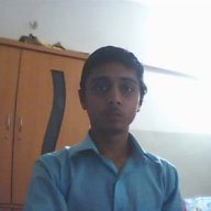 Najam Ul saqib