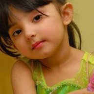 Tahseen Fathima